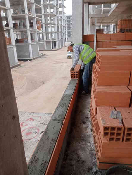 موجود في البصره عدد2خلفا متفرغين الي عنده شغل رقم***********
