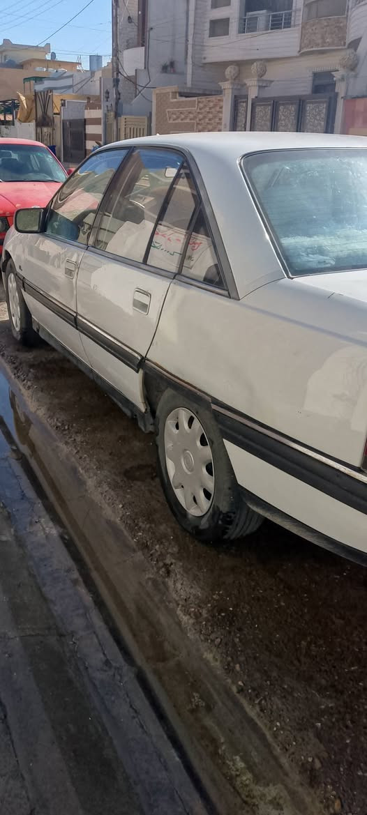 اوميگا للبيع موديل 91 سنويه لحد28
سعر 34 بي مجال
***********
