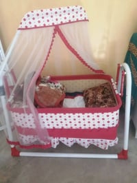 غراض طفل • تكريت الديوم