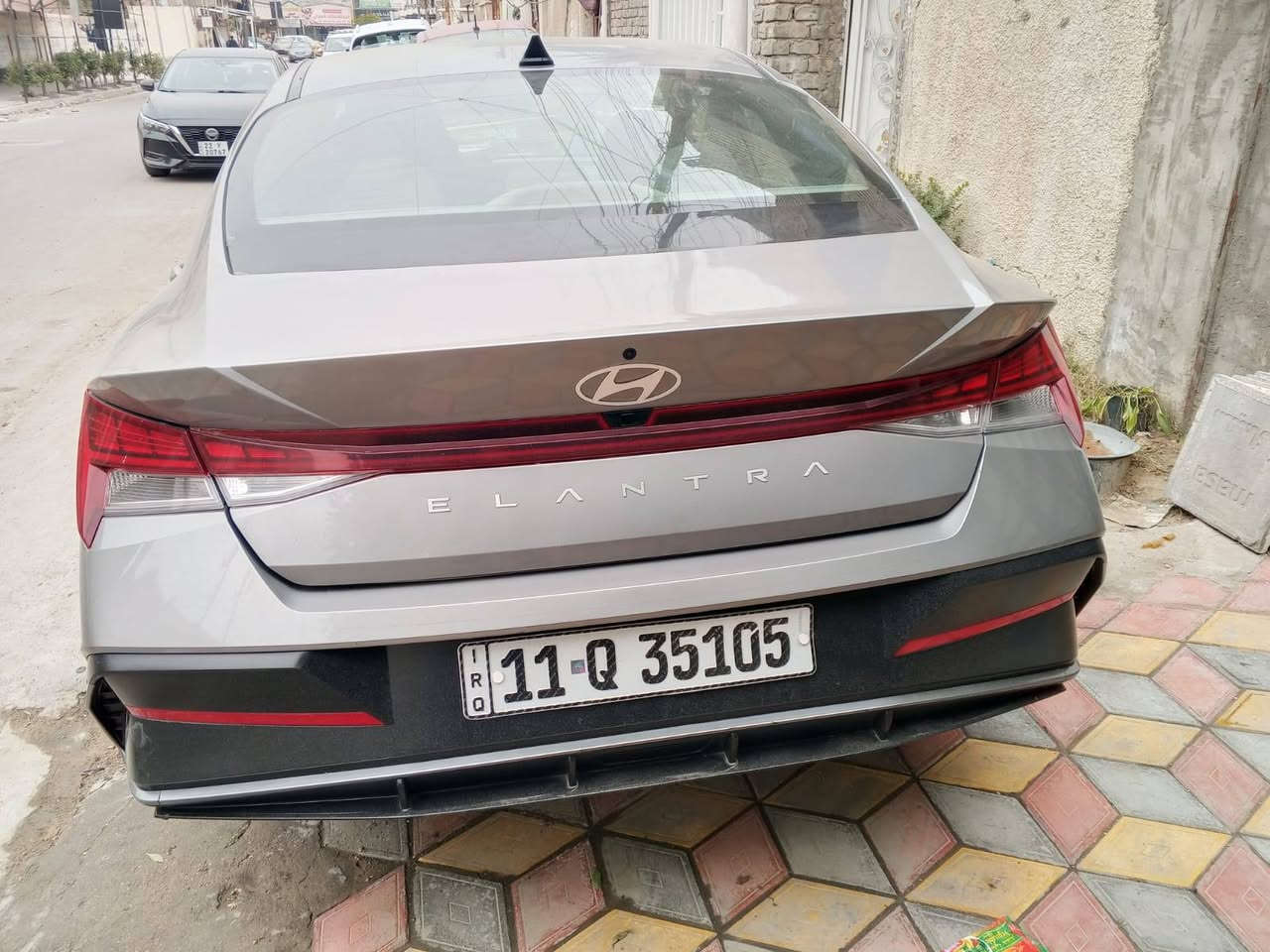 النتره 2024 كمل مواصفات ماعده الكشنات جلد السعر 170 مكلف بل نشر *********** الشعب
