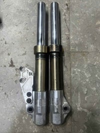 سكنس فحل • دبلات خلفيه • جوزه