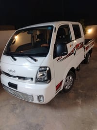 كيه ٢٥ ماشية ١٣ الف لفول سستم رقم بغداد لبيع مكاني بغداد تاجي ٠٧٩٠٢٤٤٩...