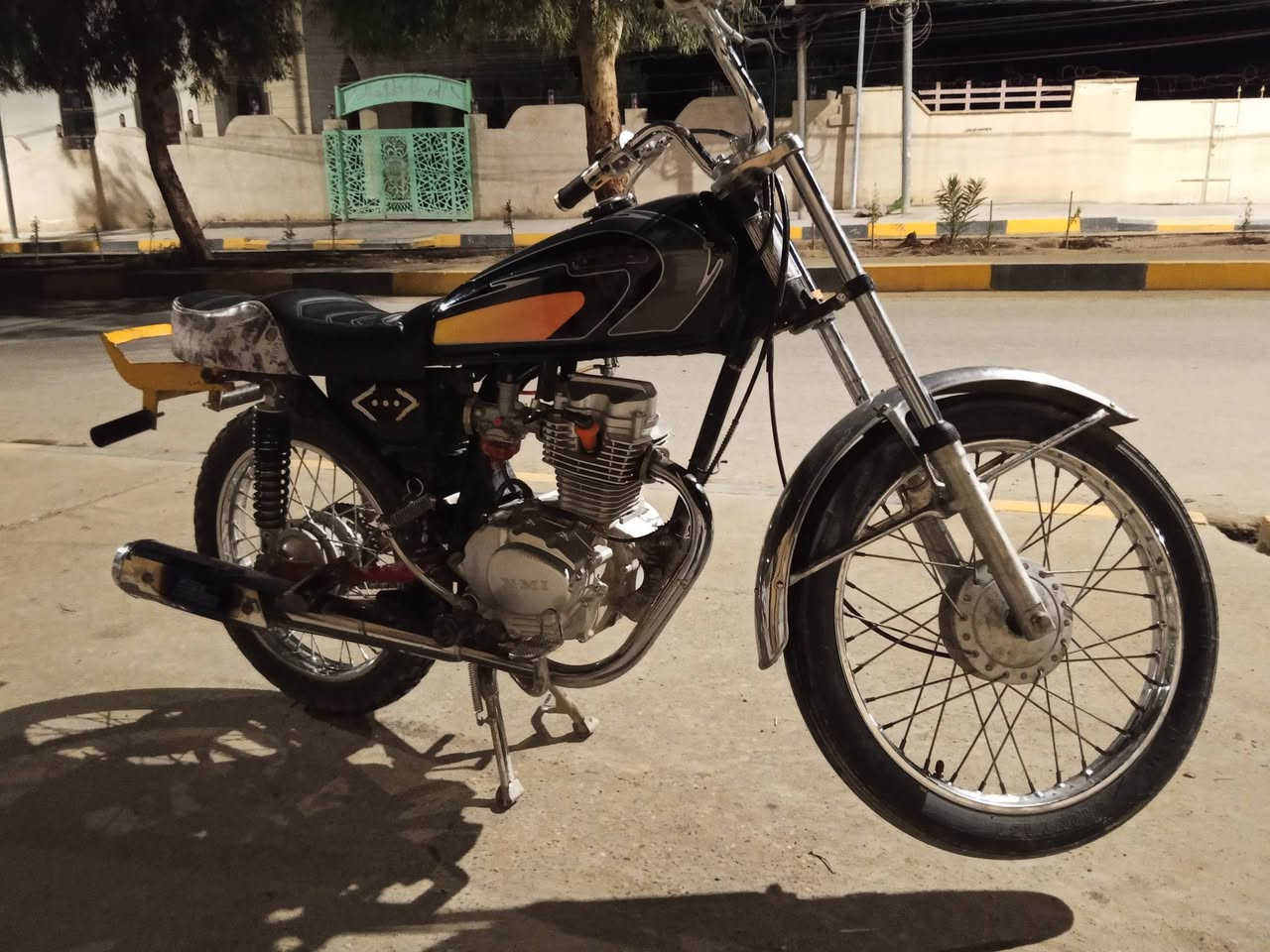 دراجه نامه شلامج المحرك على سحگ 2025مكفول كفال عامه السعر 550 وبي مجال بسيط رقم *********** مكلف بل نشر
