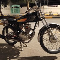 دراجه نامه شلامج المحرك على سحگ 2025مكفول كفال عامه السعر 550 وبي مجال...