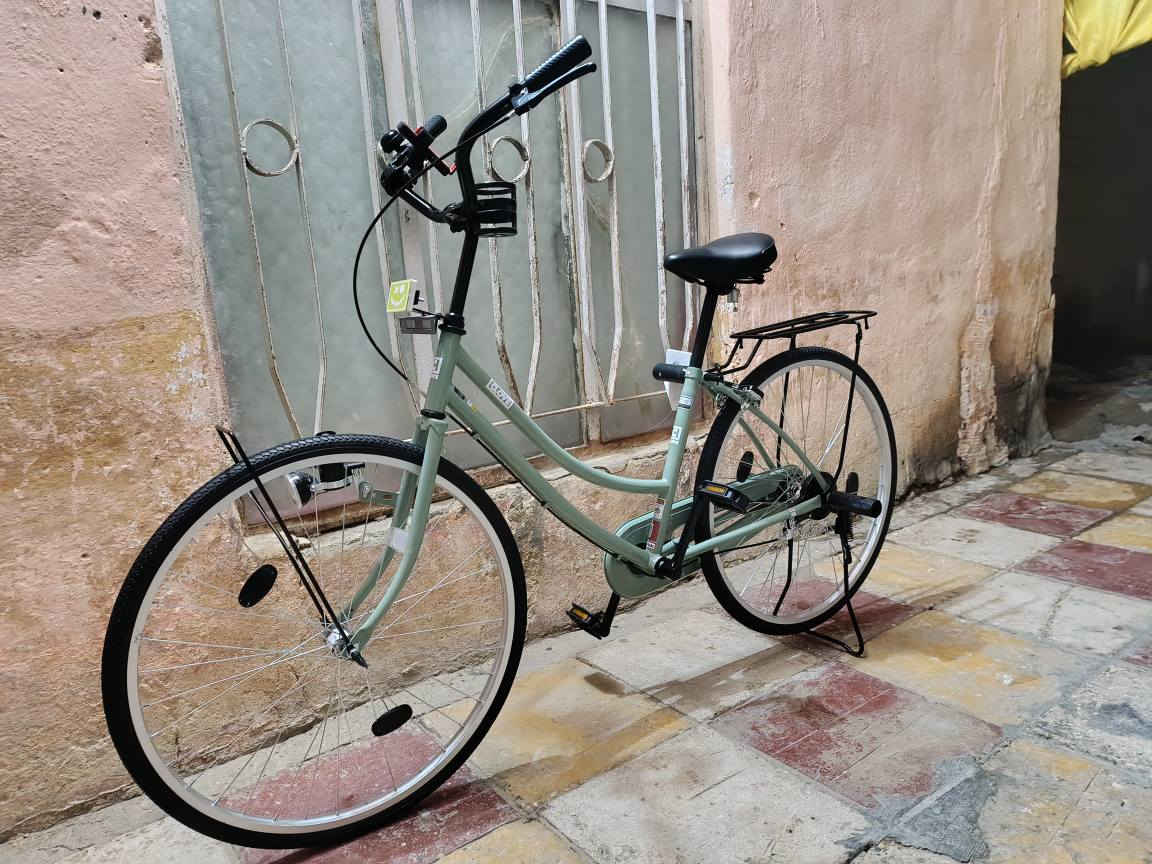 باسكل للبيع شركه كلوف كفاله موديل 20مكاني ناصريه سيددخيل. هوه وغراضه 180بدون غراض 165قفل رقمي *********** واتساب
