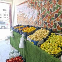 بسم الله  اهلاا زبائننا الكرام  وجبه مسواك جديد اليوم ان شاءالله  متوف...