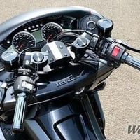 للبيع ستيرن  فورزه 08/010/06 السعر خاص فدوه  مو شراي لا تتعبني  078039...