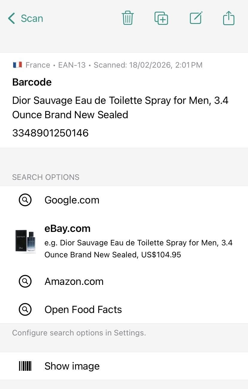 ٢٥ الف


**إذا كنت صاحب هذا الإعلان وتريد حذفه لأي سبب، رجاءا أرسل رسالة إلى الدعم الفني**