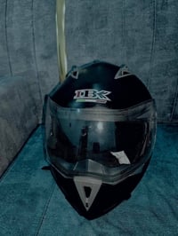 خوذة • سماعة • ناصرية