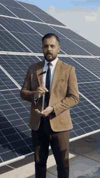 🔌 كهرباء مستقرة
💸 صرف أقل
☀️ طاقة نظيفة

حل واحد… الطاقة الشمسية

💰 أسعار تنافسية
🛡️ ضمانات حقيقية
🔧 تنصيب احترافي

راسلنا وخلي الشمس تشتغل لبيتك
0786 655 3030
