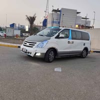 ستاركس • ٢٠١٠ • كرمه علي