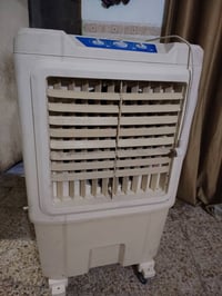 مبردة • مكينة