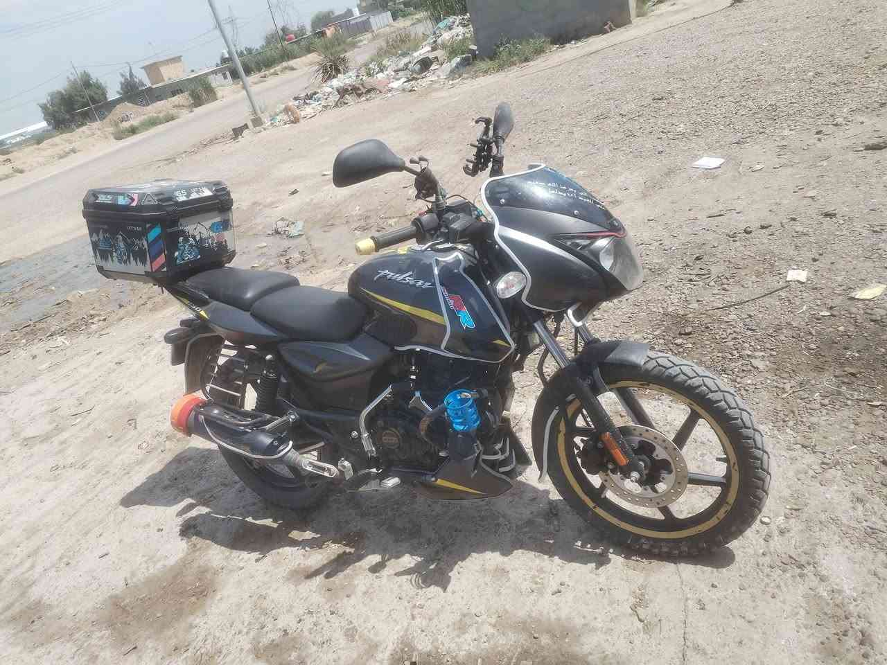 ***********، ٤٠٠
