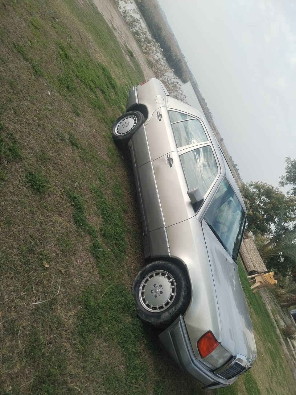 مارسيدس دب للبيع محرك بطه موديل ٩١ رقم انبار مشروع وطني سنويه لل٢٠٢٩ غرامه مصفره غرفه جديده كهرباء تخم تاير جديد حداديه جديده باتري جديد جامه جديده المكان سامراء السعر ٤٦
الشراي يراسلني ادزله فديو كامل
***********
