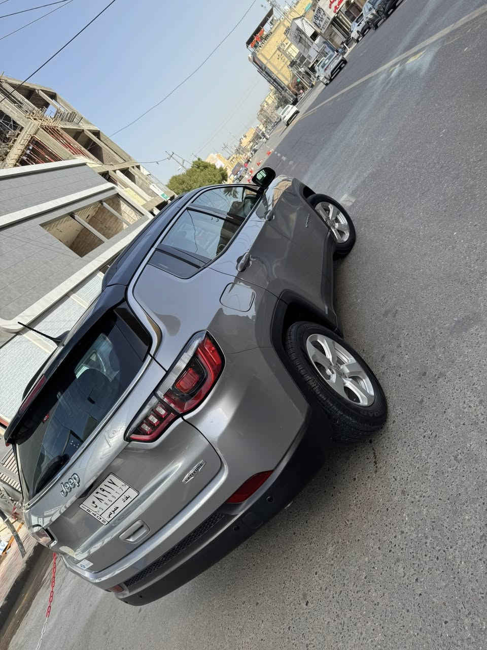 فقط مراوس شعدك دزلي
***********
