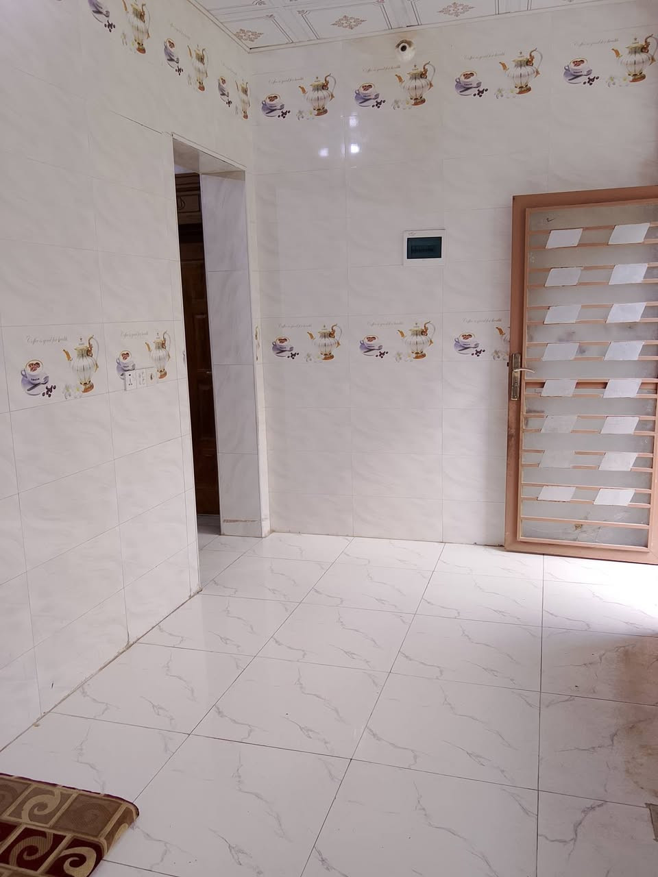 سلام عليكم..بيت للبيع 100 م سند25 في كربلاء المعملچي استفسار اكثر اتصال ع الرقم ***********
***********
