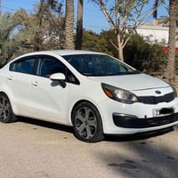 ريو ٢٠١٧ • رقم سليمانيه • ١٤٣٢٩٠