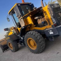 شفل • ٢٠١٣ • ناصرية