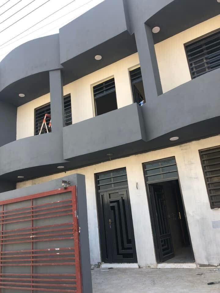 مع الابداع لا تحتار
جودة عالية 
تنظيف المكان بعد الانتهاء 
اسعار مناسبة 
الالتزام بمواعيد التسليم ***********
