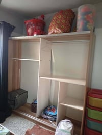 دواليب • اثنين • بلا ضرر