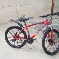 بايسكل صيني جديد السعر 100 هذا رقم الهاتف في واتساب 07861952232