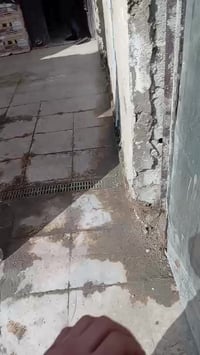 للإيجار • ٧٠م • الصعده مال السده