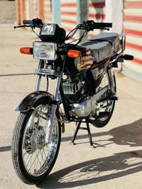 سازوكي 25 • نوار الباشا • كربلاء طوريج