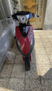 ماكس عدلة • نضيف • فول لفول