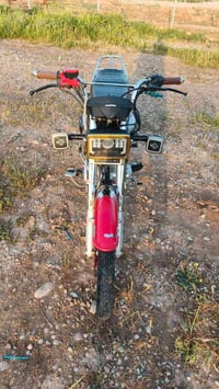 نامي برو • موديل ٢٥ • محرك ما مفتوح