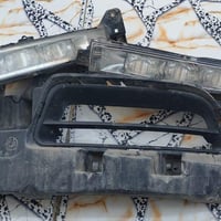 البصرة • بلوجكتر • تفصيخ