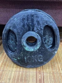 اقراص ابو 10/20 سعر كيلو الف وربع بغداد متوفر توصيل محافظات 0773053709...