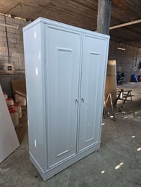 كنتور أبو اثنين • نقل وشد مجاني • كربلاء الحر قرب داره الزراعة