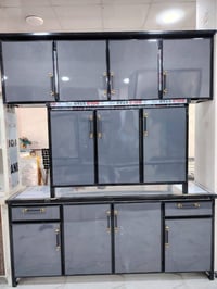 تخفيضات • كاونترات • شهربان