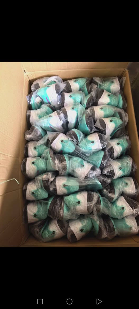 مجمع الهدف الرياضي     
 تجهيزات عدي الرفيعي
 
***********/واتساب 
‏‪***********‬‏/واتساب
تتوفر لدينا خدمه التوصيل الى بغداد وجميع المحافظات خلال 18ساعه
