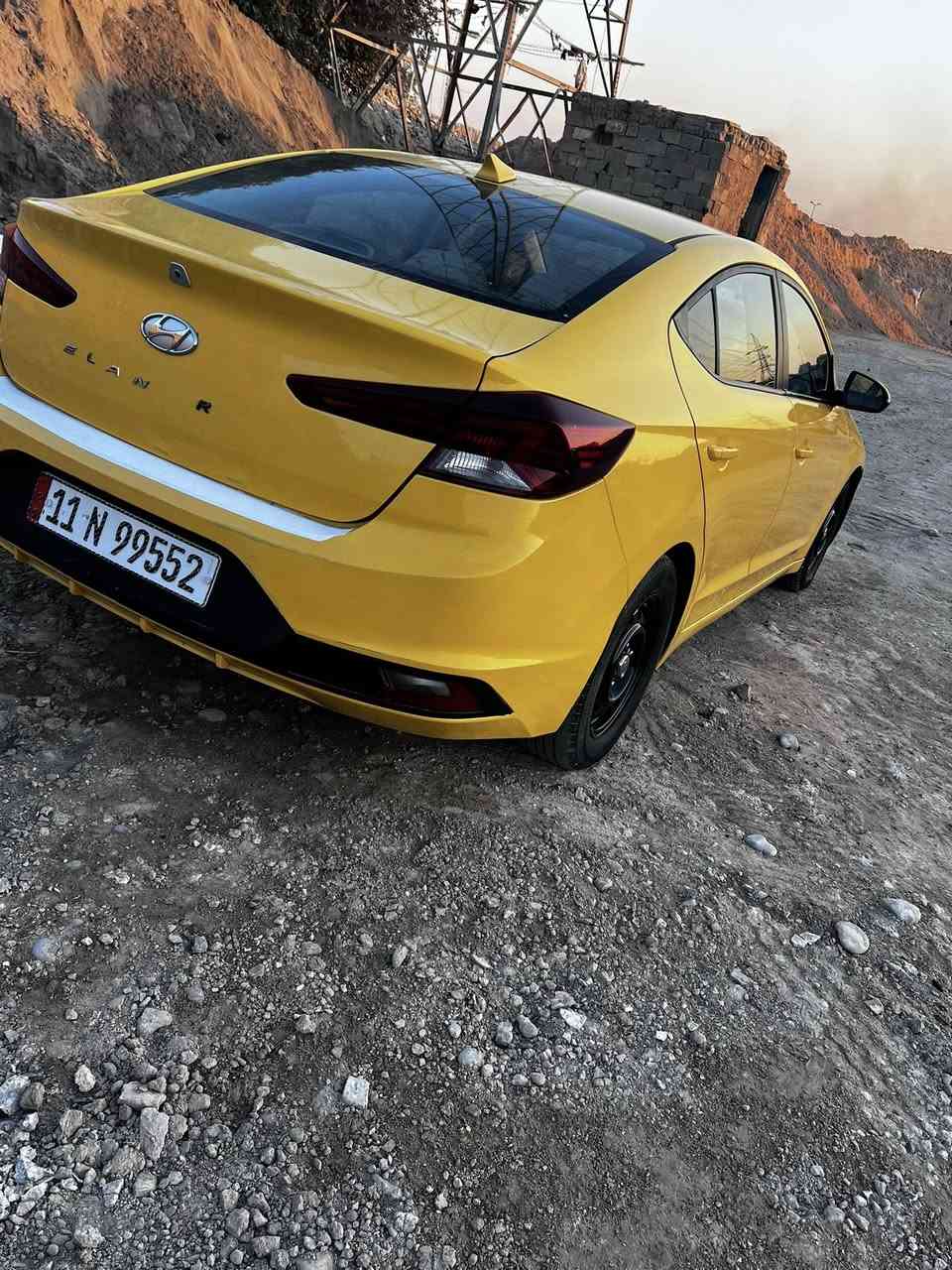 سلام عليكم انتراموديل ١٩منضومه غاز حساسات خلفي وامامي تخم تاير رقم نكليزي بغدادبسمي لايت زنون سعر١٣٣$ممتواجد بل فيس خابر***********
