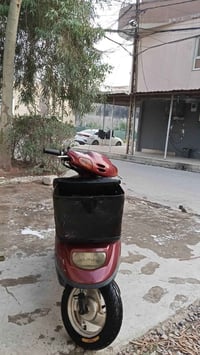 ماطور • حيل نضيف • فحص