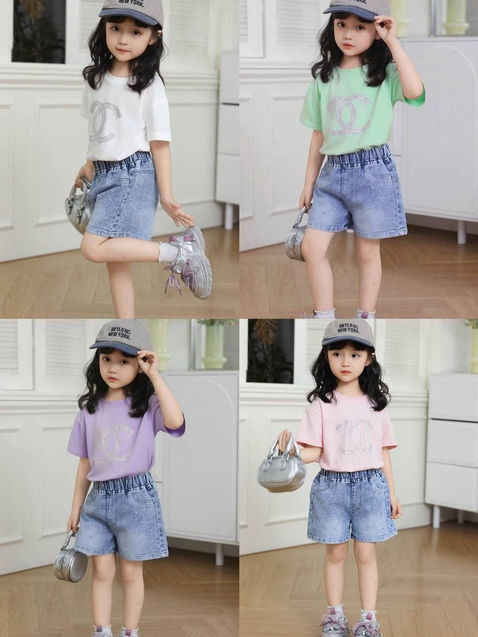 وصلت موديلات العيد الخامه كوالتي عالية
https://t.me/ss5op1


**إذا كنت صاحب هذا الإعلان وتريد حذفه لأي سبب، رجاءا أرسل رسالة إلى الدعم الفني**