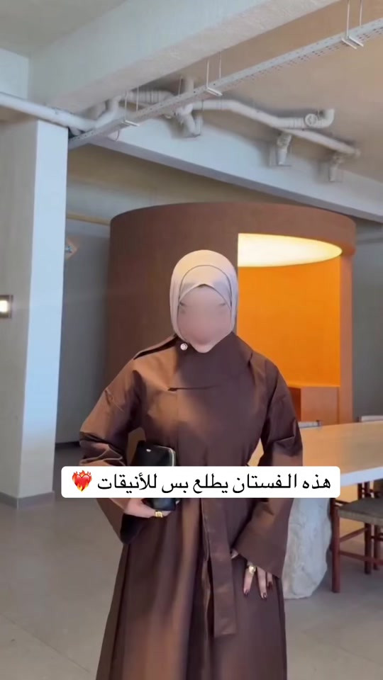 انت انيقة ؟ 🥹🤍 - فستان مميز جدا و راقي  للحجرْ والاستفسار اكثر  اكتب تم في التعليقات  - #نَرجِتي_ستايل #فستان #انيقات #ملابس_العيد 


**إذا كنت صاحب هذا الإعلان وتريد حذفه لأي سبب، رجاءا أرسل رسالة إلى الدعم الفني**