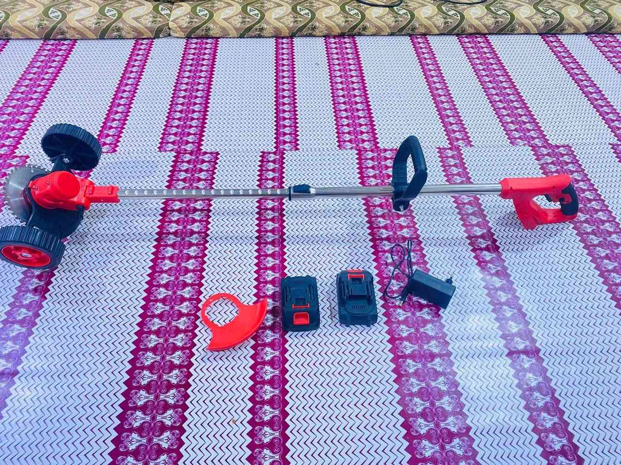 السلام عليكم متاح حاشوشه ثيل واعشاب ناعمه شحن  للبيع استعمال اقل 15يوم السعر 30 الف


**إذا كنت صاحب هذا الإعلان وتريد حذفه لأي سبب، رجاءا أرسل رسالة إلى الدعم الفني**