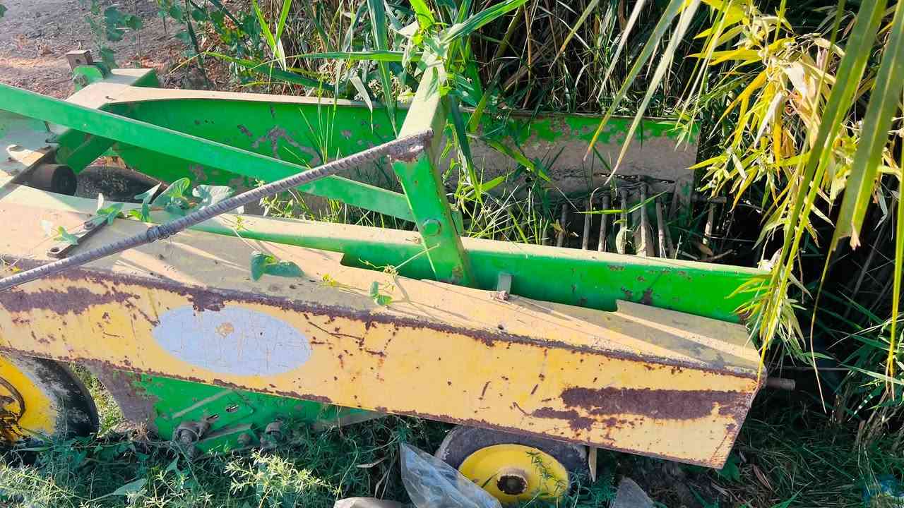 سلام عليكم البيع رفاسه حجم 185 جاهزه ما بيه نقص وقالعه مال بطاطه مكان بغداد اليوسفيه السعر خاص اتصل مكلف بل نشر ***********.    ***********
