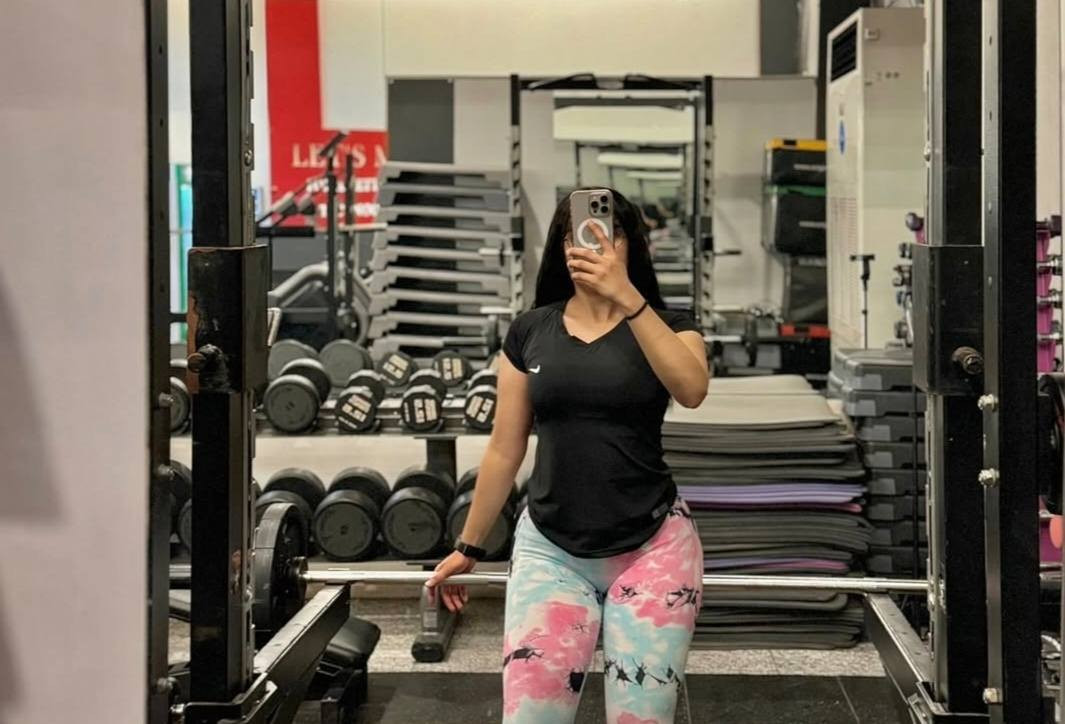 اخير قطع متوفره تخفيضات قياس على الصور
توصيل داخل بسمايه الف

بغداد محافظات 4000 🚚🚚🚚


**إذا كنت صاحب هذا الإعلان وتريد حذفه لأي سبب، رجاءا أرسل رسالة إلى الدعم الفني**