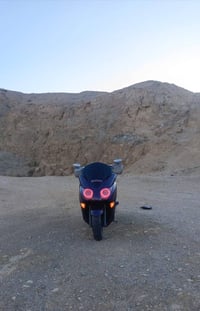 فورزن • رقم وسنويه • كفاله عامه