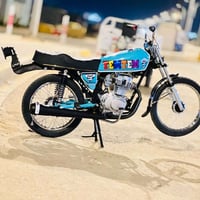 TEMTEM • دراجة نارية TEMTEM • اوراق دراجة نارية • دراجة نارية للبيع • ...