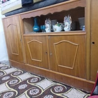 للبيع • حي الصدر الثالث