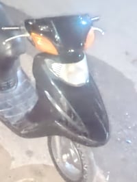 سبيسي • ياباني • مكينة ناعمه