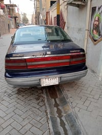موديل 1993(07711829965)