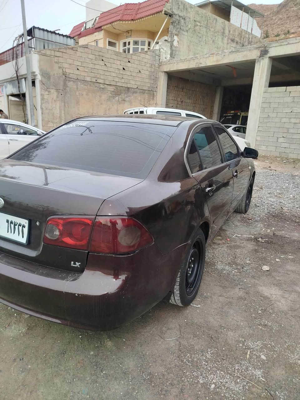 کیا ئۆپتما ٢٠٠٨ خەلیجی
حیزام سبوخ بۆ جوانی 
لیدرانی نیە براوەی نیە بەشەرت 
گیر تۆماتیک مەکینە ٤ پستنی مەرخوب
سەنەوی لەگەلە 
٤٤ مەجالیکی برایانە 
*********** watsapp شقلاوة, أربيل
