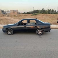 موديل ٩٢ • حجم ١٫٦ • رقم نينوى