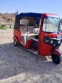 تك تك • موديل 19 • نمر ذي قار