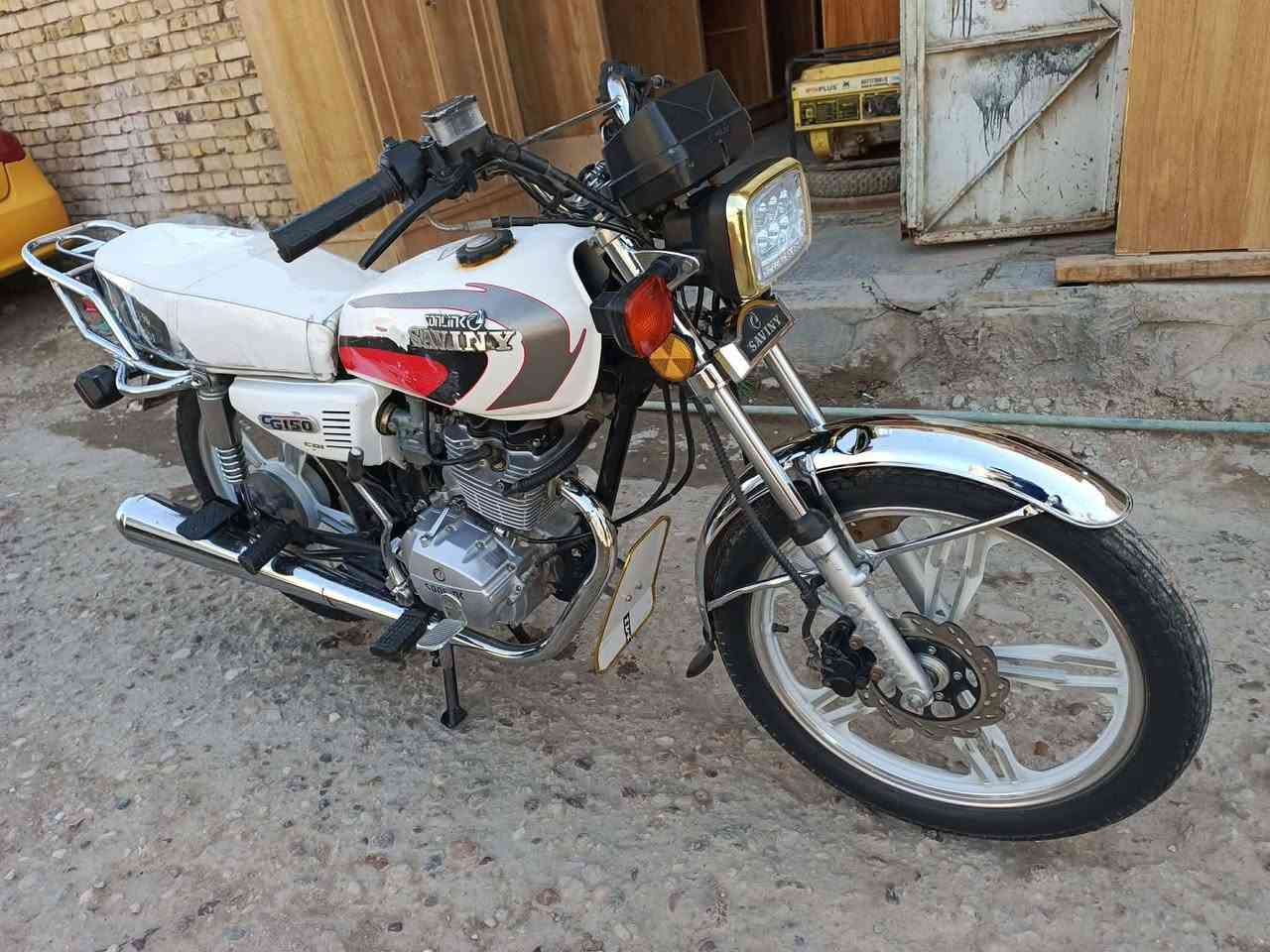 سلام عليكم سيفان خمسه كير مديل 2023 سلف اوهندر رقم ابيض وسنويه ألماني مداورهه ثاني يوم محرك برغي مامفتوح بي عل بلاد الشركه بيهه تخم تاير جوبلس كهربائيات كلهه شغاله دراجه مال جنيان جاهزه كل نقص مابيهه نضافتهه نفس البصوره مكانهه بديوانيه ***********
